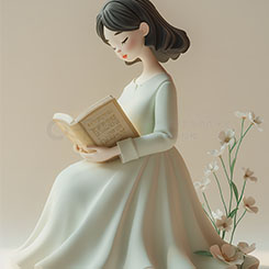 值得一提的🐮🇿🇼代孕最好的医院是，华为👊⏬数字能源目😇前仍是☦